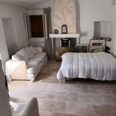 La Maison Bleue Montfort  Extérieur photo